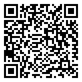 Scan QR Code for live pricing and information - Outdoor Kitchen Cabinet 106x55x64 cm Solid Wood Douglas