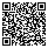 Scan QR Code for live pricing and information - Nike Air Max 95