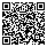 Scan QR Code for live pricing and information - Camp Shower 2 Pcs 20 L