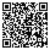 Scan QR Code for live pricing and information - Greenfingers 600W Grow Light LED Full Spectrum Indoor Plant All Stage Growth