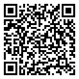 Scan QR Code for live pricing and information - Fred Perry Grid Crew Sweatshirt