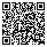 Scan QR Code for live pricing and information - Brooks Ghost 16 Mens (White - Size 12)