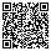 Scan QR Code for live pricing and information - Hoka Bondi 8 Womens (White - Size 9)