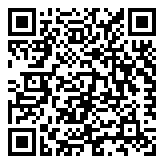 Scan QR Code for live pricing and information - Elektro Summer Women's Training Bra in Black, Size XS, Polyester/Elastane by PUMA