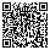 Scan QR Code for live pricing and information - Folding Dining Table with Wheels Extendable Outdoor Furniture Breakfast Room Dinner Kitchen Bar Camp Picnic Desk 2 Storage Cabinets Marble Wood