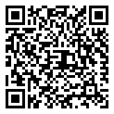 Scan QR Code for live pricing and information - 2-in-1 Electric Pet Comb Cat Dog Massage Comb Hair Removal Shedding Cleaning Brush Pet Hair Grooming