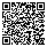 Scan QR Code for live pricing and information - adidas Originals Tape Joggers