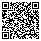 Scan QR Code for live pricing and information - Stepfleex 2 SL Sneakers - Infants 0