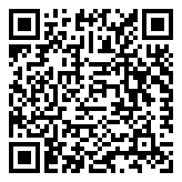 Scan QR Code for live pricing and information - Asics Unpre Ars 2 Mens Basketball Shoes Shoes (Black - Size 9.5)