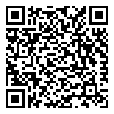 Scan QR Code for live pricing and information - Electrify NITRO 3 Men's Running Shoes in Fire Orchid/Black, Size 7.5, Synthetic by PUMA Shoes