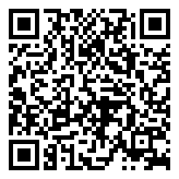 Scan QR Code for live pricing and information - Nike Air Max 95 Ultra