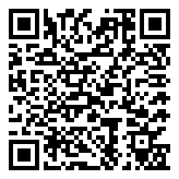 Scan QR Code for live pricing and information - Napapijri Balkas Woven Full Zip Woven Hoodie