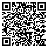 Scan QR Code for live pricing and information - Rechargeable BARK Collar LED Indicator No BARK Collar For Small Medium Large Dogs Safe And Humane
