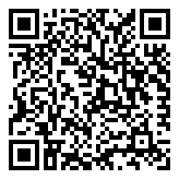 Scan QR Code for live pricing and information - Asics Lethal Tigreor It Ff 3 (Fg) Mens Football Boots (Black - Size 14)