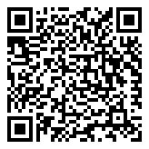 Scan QR Code for live pricing and information - On Cloudmonster 2 Womens Shoes (White - Size 10)