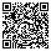 Scan QR Code for live pricing and information - ULTRA MATCH FG/AG Unisex Football Boots in Sun Stream/Black/Sunset Glow, Size 11.5, Textile by PUMA Shoes