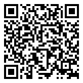 Scan QR Code for live pricing and information - COB 128 LED Solar Powered Motion Sensor Wall Light Outdoor Garden Security Night Wall Split Solar Lamp 1/3 Modes.