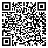 Scan QR Code for live pricing and information - Brooks Glycerin Gts 21 Womens Shoes (Black - Size 6)