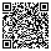 Scan QR Code for live pricing and information - Everfit Water Volleyball Net Set Portable Swimming Pool Nets Game 4 Anchor Bags