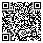 Scan QR Code for live pricing and information - Artificial Hinged Christmas Tree with 300 LEDs & Ball Set 180 cm