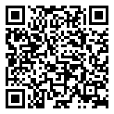 Scan QR Code for live pricing and information - Nike Womens Air Max Nuaxis Black