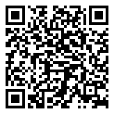 Scan QR Code for live pricing and information - Kids Karaoke Machine, Portable Bluetooth Speaker with 2 Wireless Microphones,Ideal Gift for Girls and Boys