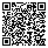 Scan QR Code for live pricing and information - Euro Fence 10 x 1.0 m with 100 x 100 mm Mesh