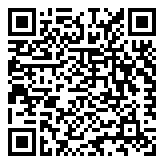 Scan QR Code for live pricing and information - ULTRA ULTIMATE FG/AG Unisex Football Boots in Poison Pink/White/Black, Size 7.5, Textile by PUMA Shoes
