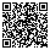 Scan QR Code for live pricing and information - Patio Retractable Side Awning 200x500cm Black