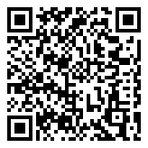 Scan QR Code for live pricing and information - New Balance 530 Junior