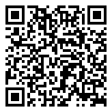 Scan QR Code for live pricing and information - Halloween Inflatable Ghost Decorations, Blow up Halloween Goosh Decorations for Yard, Party, Hanging Decorations for Outdoor