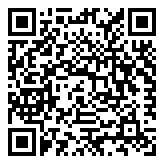 Scan QR Code for live pricing and information - Talking Parrot No Matter What You Say, It Will Repeat What You Say, Fun Learning Good Helper Brings You Happiness, Parrot Toys,Green