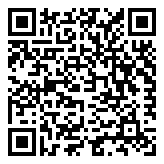 Scan QR Code for live pricing and information - Mercedes-AMG PETRONAS Men's Motorsport T