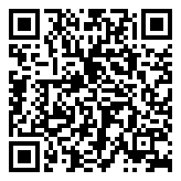 Scan QR Code for live pricing and information - Sideboard Black 80x30x90 Cm Engineered Wood