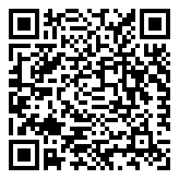 Scan QR Code for live pricing and information - Lacoste Lerond Patent Junior