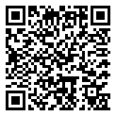 Scan QR Code for live pricing and information - Under Armour Woven 1/2 Zip Jacket.