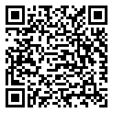 Scan QR Code for live pricing and information - Nike Air Max 90 Premium