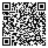 Scan QR Code for live pricing and information - Ascent Stratus (D Wide) Womens Shoes (White - Size 8)