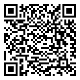 Scan QR Code for live pricing and information - Roc Dakota Senior Girls School Shoes (Black - Size 8.5)