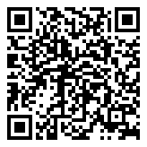 Scan QR Code for live pricing and information - Brooks Adrenaline Gts 23 (D Wide) Womens Shoes (Black - Size 10.5)