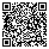 Scan QR Code for live pricing and information - Ascent Stratus Womens Shoes (Blue - Size 11)