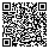 Scan QR Code for live pricing and information - Sotally Tober Card Game-Drinking Party Card Game-Fun Board Game