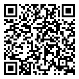 Scan QR Code for live pricing and information - Electronic Walking Barking Dog Doll Toy With Flash Light Eye Birthday Christmas Gift For Baby