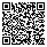 Scan QR Code for live pricing and information - Nike  Everyday Cushioned Training Ankle Socks (3 Pairs)