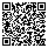 Scan QR Code for live pricing and information - MG MG3 2016-2023 Replacement Wiper Blades Front and Rear