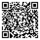 Scan QR Code for live pricing and information - Energy-Saving Attic Stairway Insulation Cover: Insulate Attic Stairs, Save Energy & Keep Heat In (25' x 54' x 11')