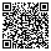 Scan QR Code for live pricing and information - 12V Universal Electric Fuel Pump Kit: For Petrol, Diesel, and Bio Fuels (Hrf-027)