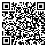 Scan QR Code for live pricing and information - Greenhouse 100x65x40 Cm Firwood