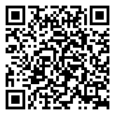 Scan QR Code for live pricing and information - Power Window Master Switch For Nissan Navara D40 2007-2015 25401-EB30B