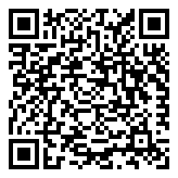 Scan QR Code for live pricing and information - Hoka Speedgoat 5 Womens (Purple - Size 11)